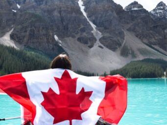 True North strong: Canada ranks among world’s top countries | Canada