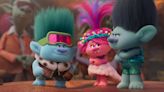 ‘Trolls Band Together’ Review: Justin Timberlake Takes the Spotlight in Boy Band-Themed Toon Sequel