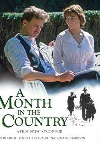 A Month in the Country