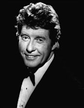 Michael Crawford