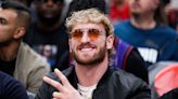 ‘Another Paul coming this fall’: Logan Paul expecting
