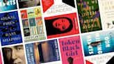 10 books to add to your reading list in October