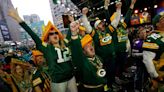 Sports Illustrated Predicts Green Bay Packers Draft Pick Could Be Biggest Draft Bust