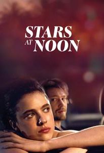 Stars at Noon