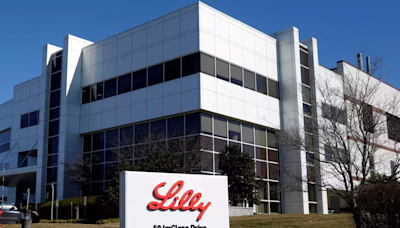 Lilly CEO says weight-loss drug shortage to end 'very soon' - ET HealthWorld | Pharma