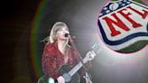 NFL Debuts Taylor Swift Promo Ahead of the Kansas City Chiefs Game Against the New York Jets