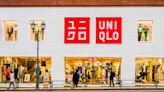 Fast Retailing reports 31.2% increase in operating profit for Q3 FY24