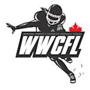 Western Women's Canadian Football League