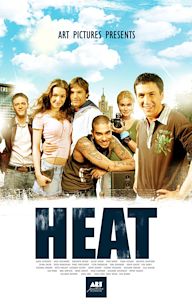 The Heat