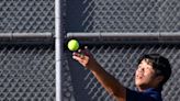 Undefeated: Redwood, Mission Oak highlight tennis season with league championships