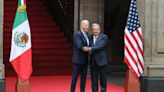 Joe Biden felicita a AMLO por elecciones “libres y justas” en México