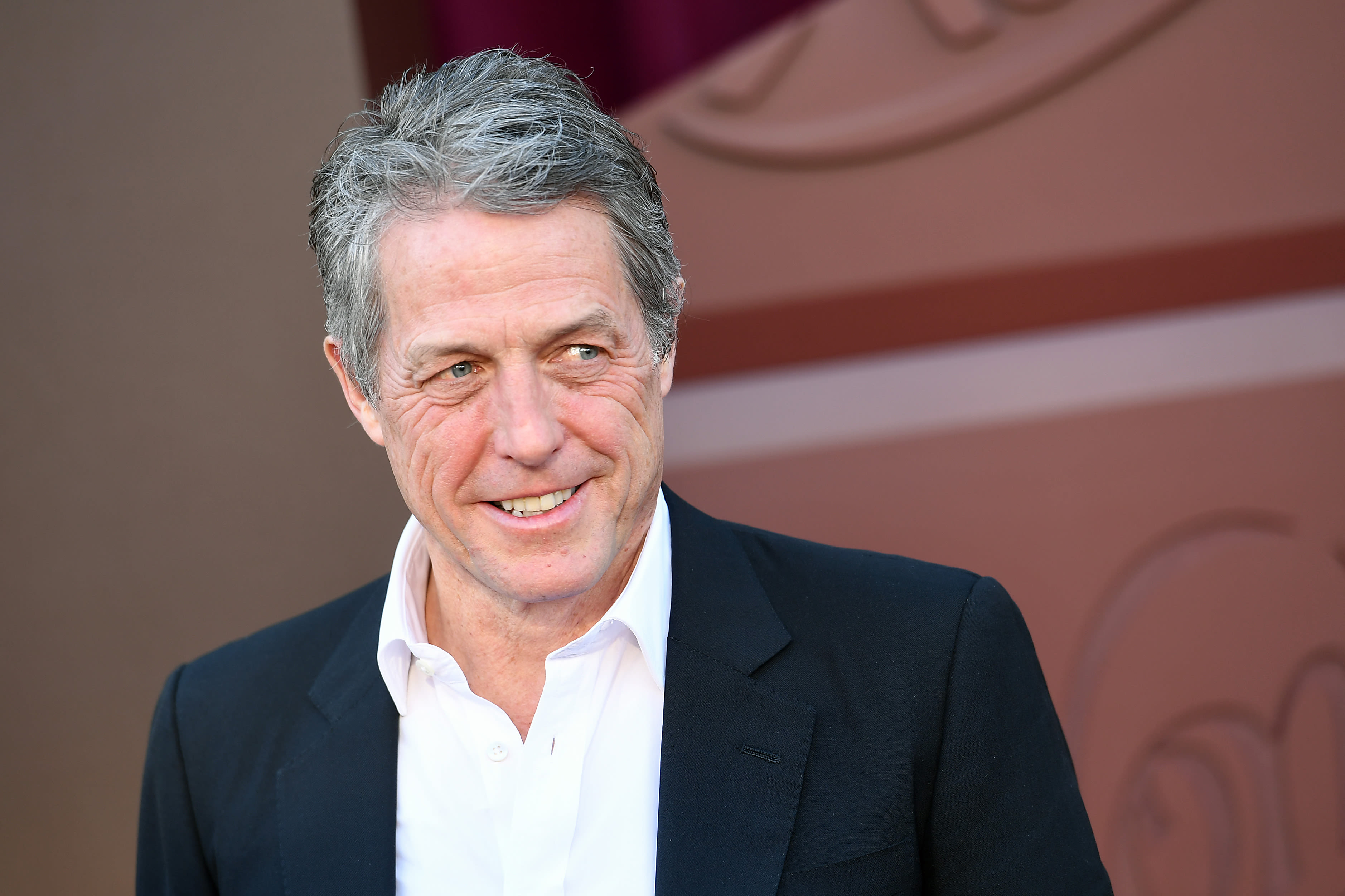 Hugh Grant Rails Against Closure Of Local Picturehouse Cinema: “Let’s All Sit At Home And Watch ‘Content’… While Scrolling...