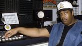 Legendary Hip-Hop Producer Mark The 45 King Dead At 62