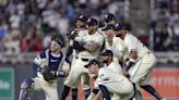 MLB roundup: Twins down Red Sox for 11th straight win