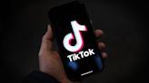 Montana Struggles to Convince Judge to Back Its Historic TikTok Ban