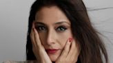 Bollywood actor Tabu’s Vogue photoshoot upsets Indian fans