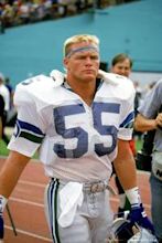 Brian Bosworth