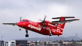 Air Greenland to Launch Flights to Iqaluit, Canada