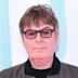 Andy Rourke