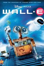 WALL·E