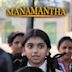 Manamantha