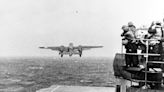 Remembering a West Warwick airman’s heroics in the Doolittle Raid | Opinion