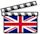 Cinema of the United Kingdom