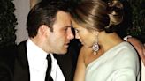 Jennifer Lopez and Ben Affleck celebrate 2nd wedding anniversary clouded by marital woes; 'they are trying…'