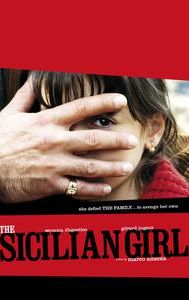 The Sicilian Girl