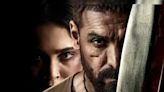 Vedaa Review: John Abraham's Film Manages Occasionally To Tide Over Its Troughs