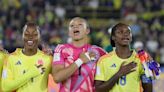 Colombia vs. México, por el Mundial Femenino Sub-20: hora y dónde ver