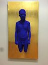 Yves Klein