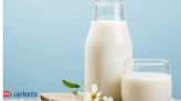 Add Dodla Dairy, target price Rs 1320: ICICI Securities
