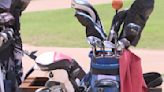 Flint Cox Invitational raises money for local non-profit - WBBJ TV