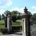 Frankfort Cemetery