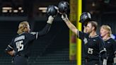 UCF baseball earns first NCAA Tournament bid in 7 years