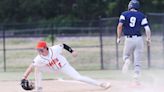 Jameson Webber made his name as a pinch hitter. Now he's a top contributor for Ames baseball