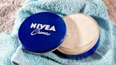 Adiós al champú y a encontrar pelos en las manos: la cuchara de Nivea en el cabello que lo rejuvenece