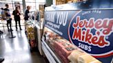 Jersey Mike’s Subs to open in Lakewood