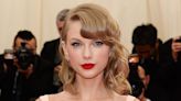 Is Taylor Swift Going to 2024 Met Gala? Here's the Truth - E! Online