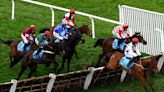 Cheltenham Festival tips: Experts on best bets and 14 horses to watch today