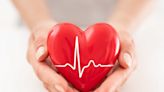 Why Do Heart Diseases Rise Sharply in Women After Menopause? - News18
