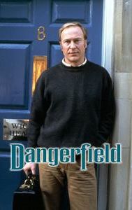 Dangerfield