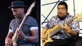 Marcus Miller reveals the primary reason why Anthony Jackson started putting him forward for sessions