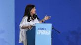 Encuesta con sorpresas y un nuevo "gurú": el secreto detrás del discurso neo estatista de Cristina Kirchner
