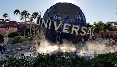 There's A Rumor A Popular Universal Orlando Coaster May Be Getting Replaced, And I'd Honestly Be Thrilled