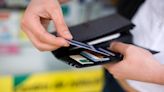 The Credit Score You Need To Qualify for Most Retail Store Cards