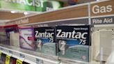 Pfizer agrees to settle 10K Zantac lawsuits, as GSK trial links heartburn drug to cancer