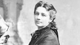 Victoria Woodhull, la primera mujer en postularse a la presidencia de EE.UU., que abogó por el amor libre en el siglo XIX