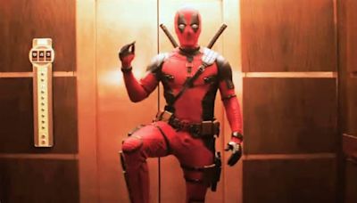 Deadpool 3 conquista il CinemaCon con spogliarelliste e cocaina: le prime reazioni promettono un grande ritorno